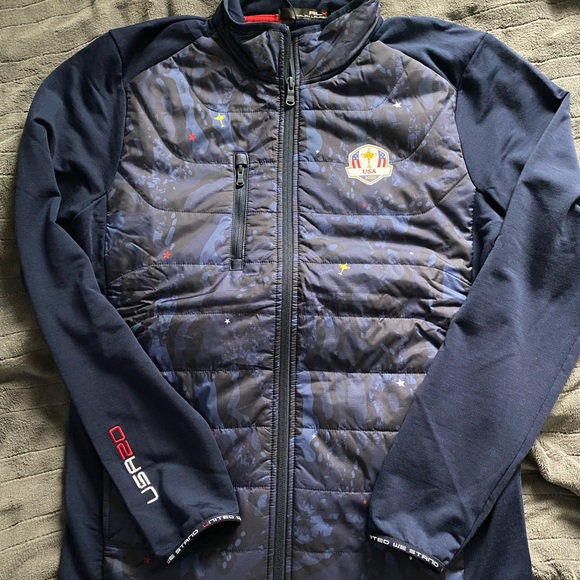 Polo by Ralph Lauren | Jackets \u0026 Coats 